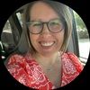 discountingdiva
